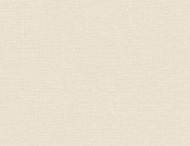 Carl Robinson, 23 Linen Palette, CL90147
