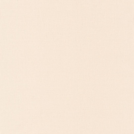 Linen LINN 6852 10 20