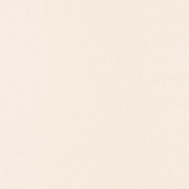 Linen LINN 6852 11 24