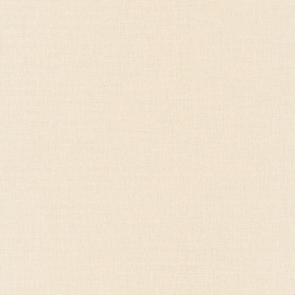 Linen LINN 6852 12 55