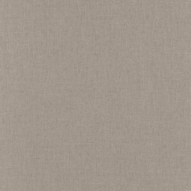 Linen LINN 6852 19 92
