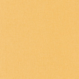 Linen LINN 6852 32 50