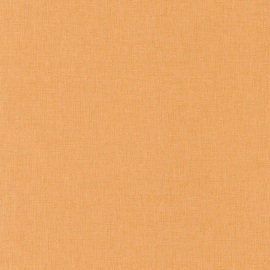 Linen LINN 6852 33 66