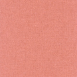 Linen LINN 6852 36 98