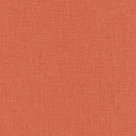 Linen LINN 6852 42 50