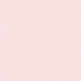 Linen LINN 6852 46 22