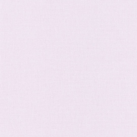Linen LINN 6852 53 26