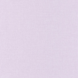 Linen LINN 6852 54 74