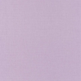 Linen LINN 6852 55 80