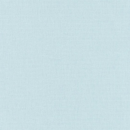 Linen LINN 6852 62 12