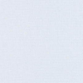Linen LINN 6852 63 10