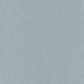 Linen LINN 6852 63 40