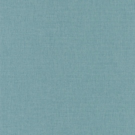 Linen LINN 6852 63 55