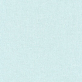 Linen LINN 6852 65 07