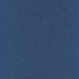 Linen LINN 6852 66 40