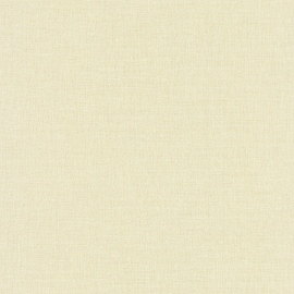 Linen LINN 6852 70 00