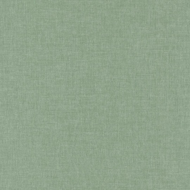 Linen LINN 6852 71 90