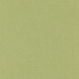Linen LINN 6852 72 03