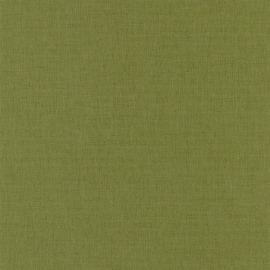 Linen LINN 6852 73 50