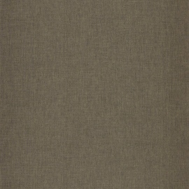 Linen LINN 6852 74 85