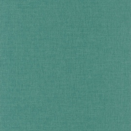 Linen LINN 6852 76 01