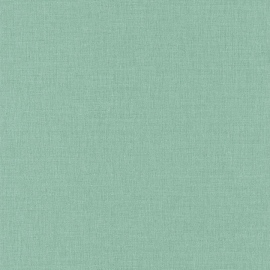 Linen LINN 6852 78 69