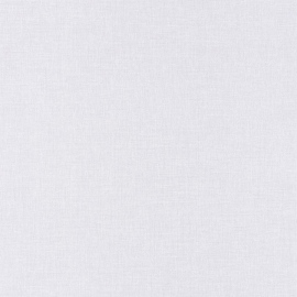 Linen LINN 6852 90 87
