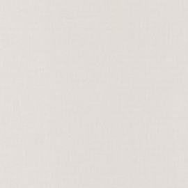 Linen LINN 6852 90 99