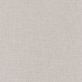 Linen LINN 6852 91 73