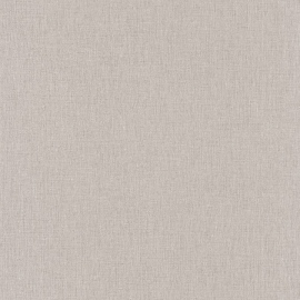 Linen LINN 6852 92 10
