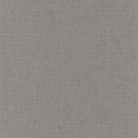 Linen LINN 6852 92 66