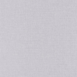 Linen LINN 6852 97 09