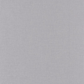 Linen LINN 6852 97 22