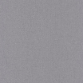 Linen LINN 6852 97 43