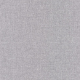 Linen LINN 6852 97 50