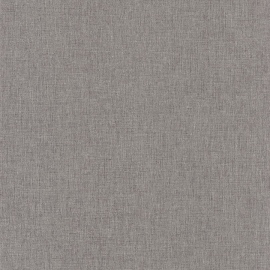 Linen LINN 6852 97 90