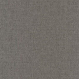 Linen LINN 6852 98 80