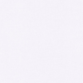 Linen LINN 6852 90 50