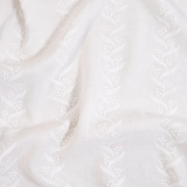 James Malone, Espalier 01 Ecru