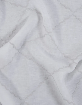 James Malone, Losange 02 Taupe