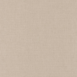 Linen LINN 6852 14 85