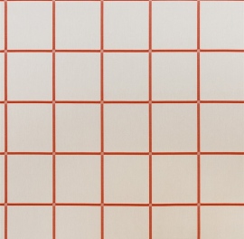Icons, Lita Papel Orangerie