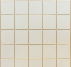 Icons, Lita Papel Trivial