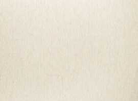 Livy, Soil color 14