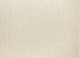 Livy, Soil color 15