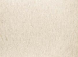 Livy, Soil color 18
