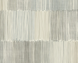 Coastal Haven, Arielle Abstract Stripe LN40307