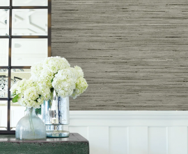 Coastal Haven, Loe Sanctuary Stria LN46117