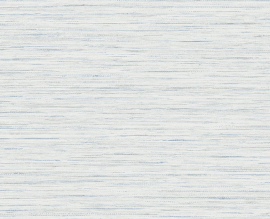 Coastal Haven, Loe Sanctuary Stria LN46102