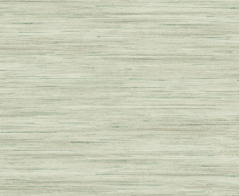Coastal Haven, Loe Sanctuary Stria LN46104